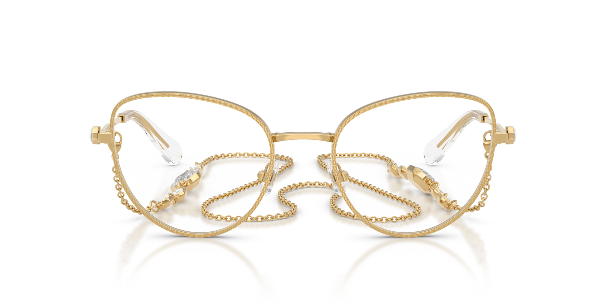 Swarovski SK1022 4039 54