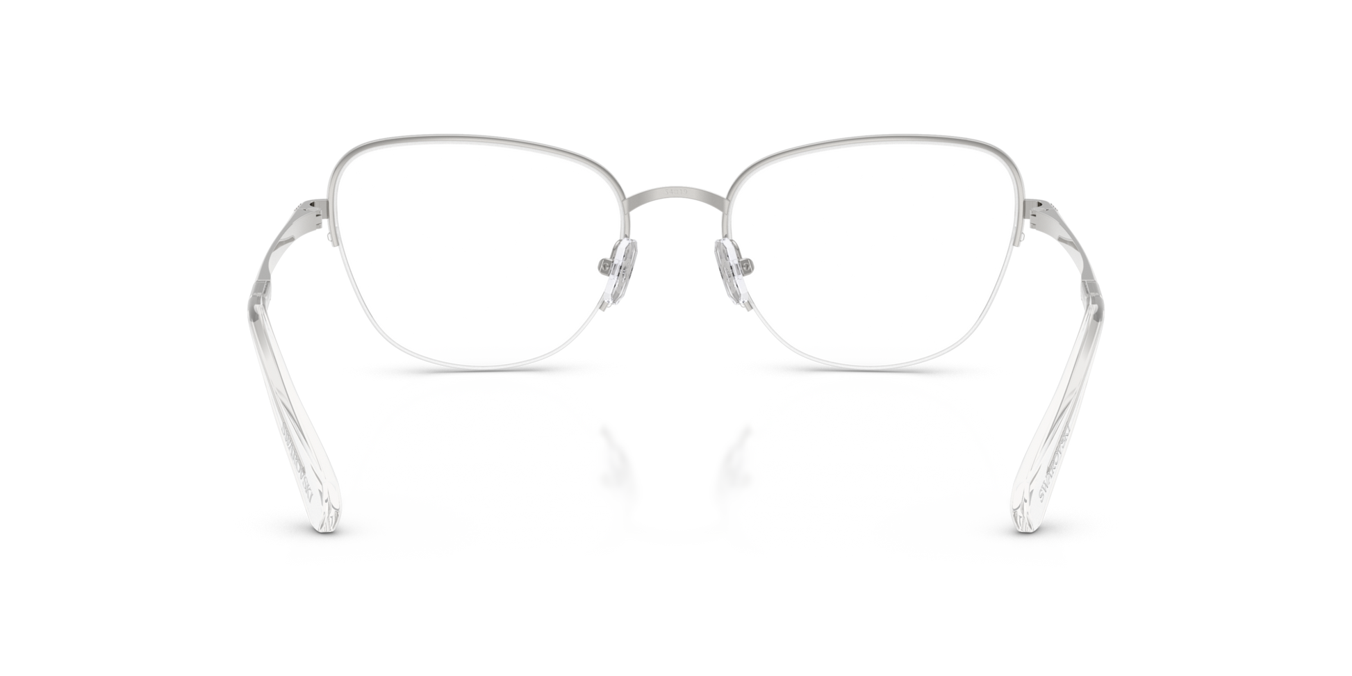 Swarovski SK1023 4001 54