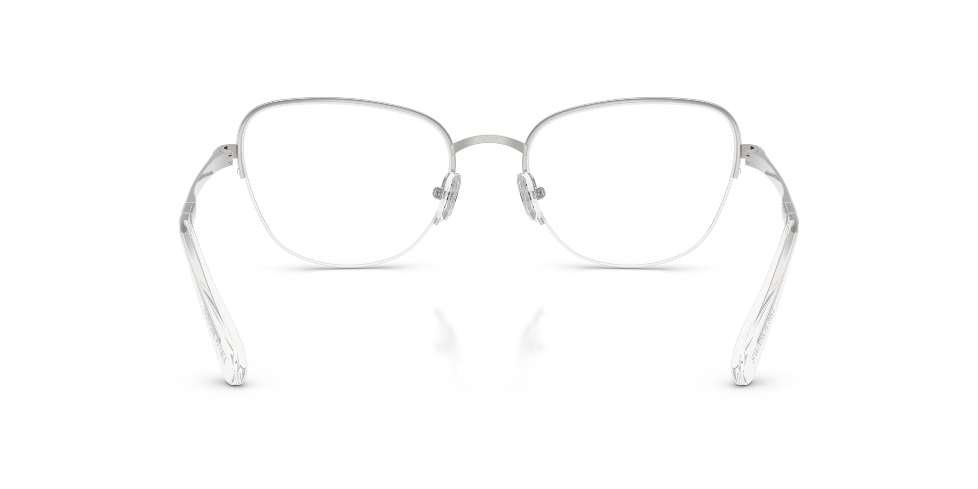 Swarovski SK1023 4001 54