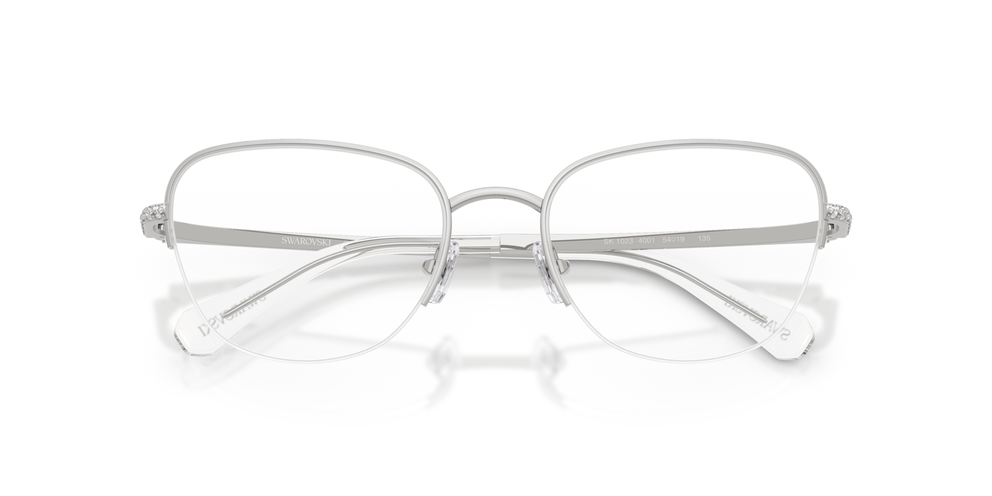 Swarovski SK1023 4001 54