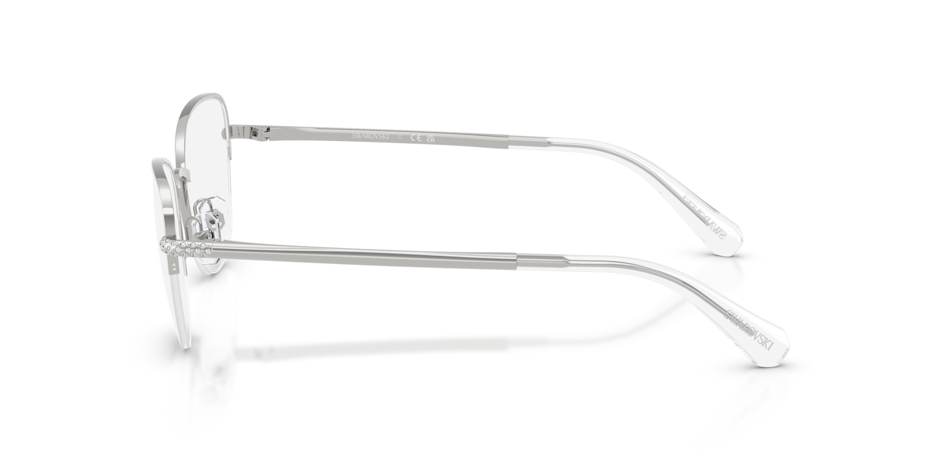 Swarovski SK1023 4001 54