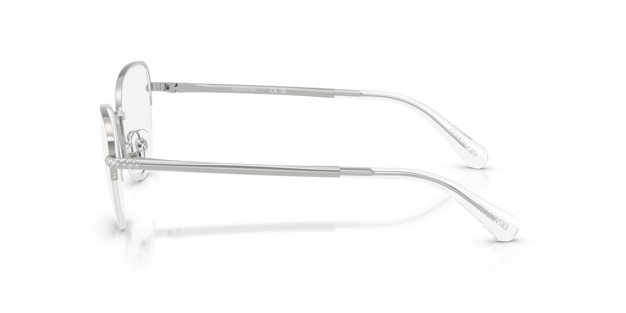 Swarovski SK1023 4001 54