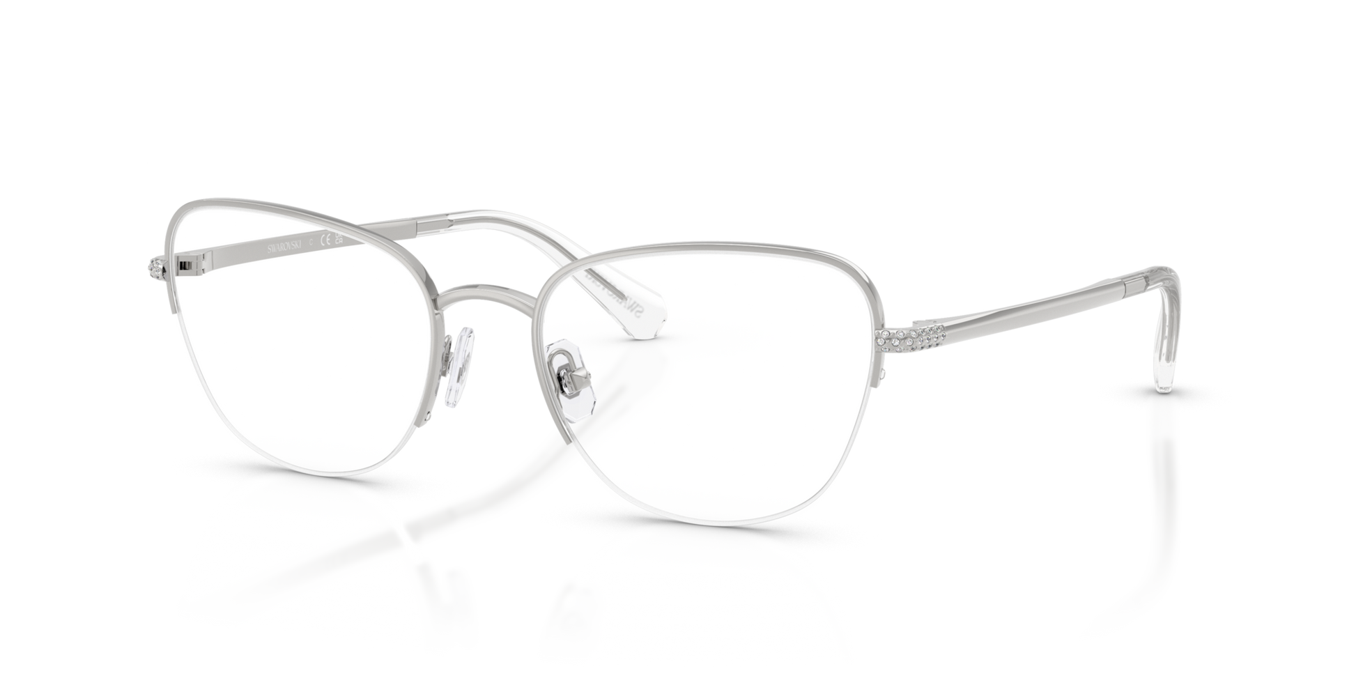 Swarovski SK1023 4001 54