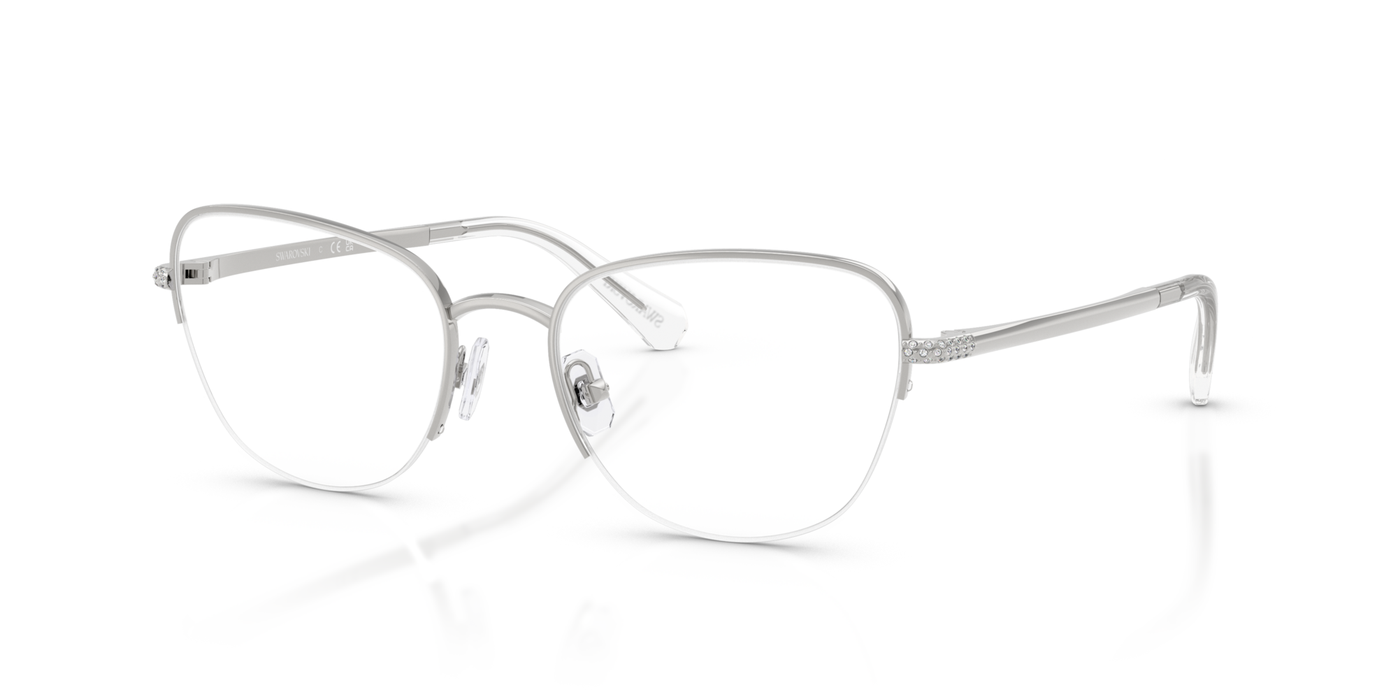 Swarovski SK1023 4001 54