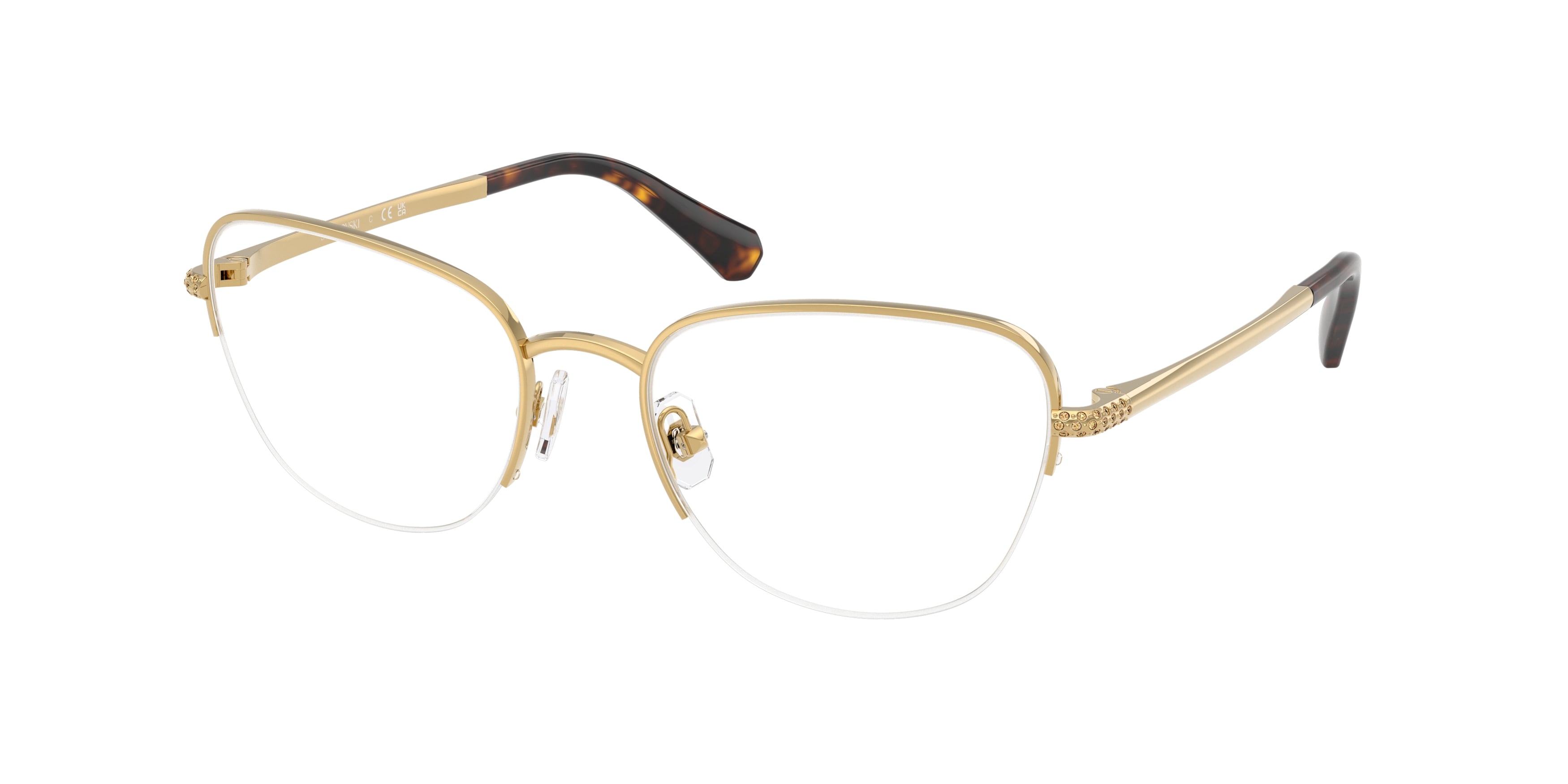 Swarovski SK1023 4004