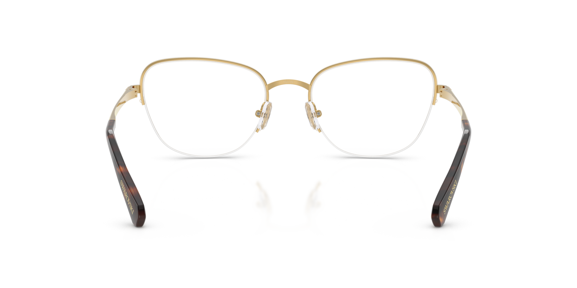 Swarovski SK1023 4004 54