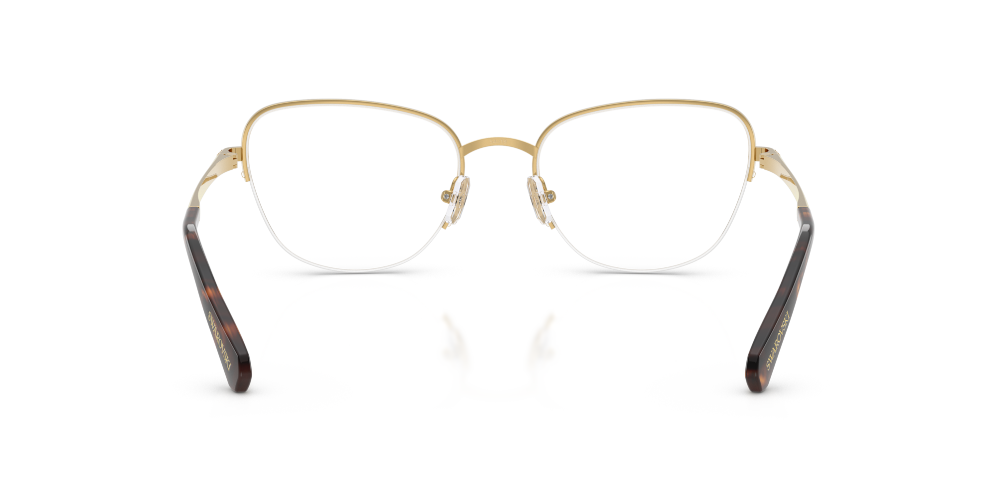 Swarovski SK1023 4004 54