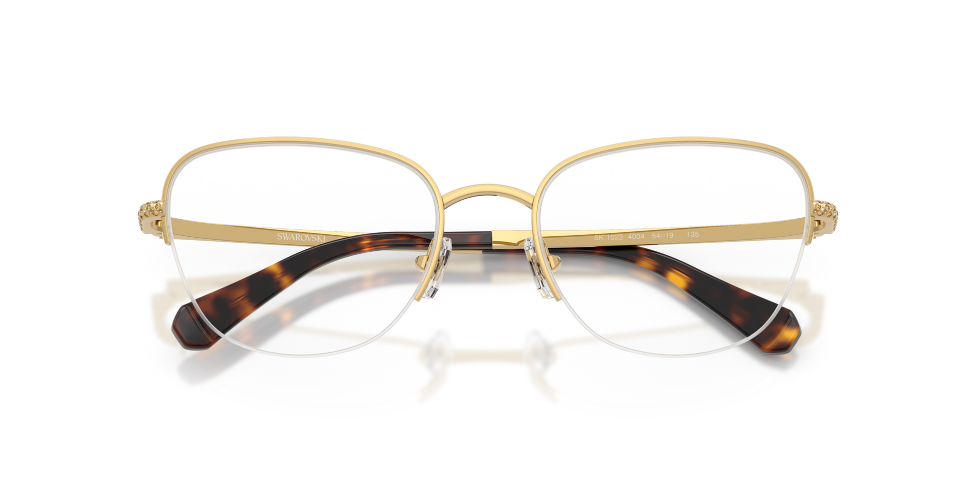 Swarovski SK1023 4004 54