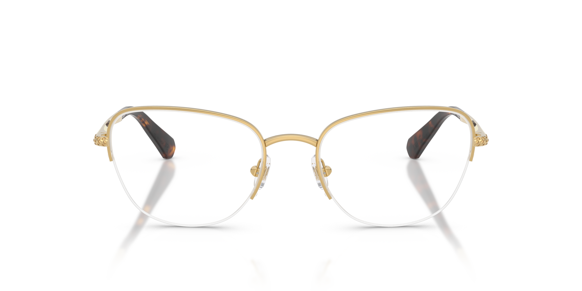 Swarovski SK1023 4004 54