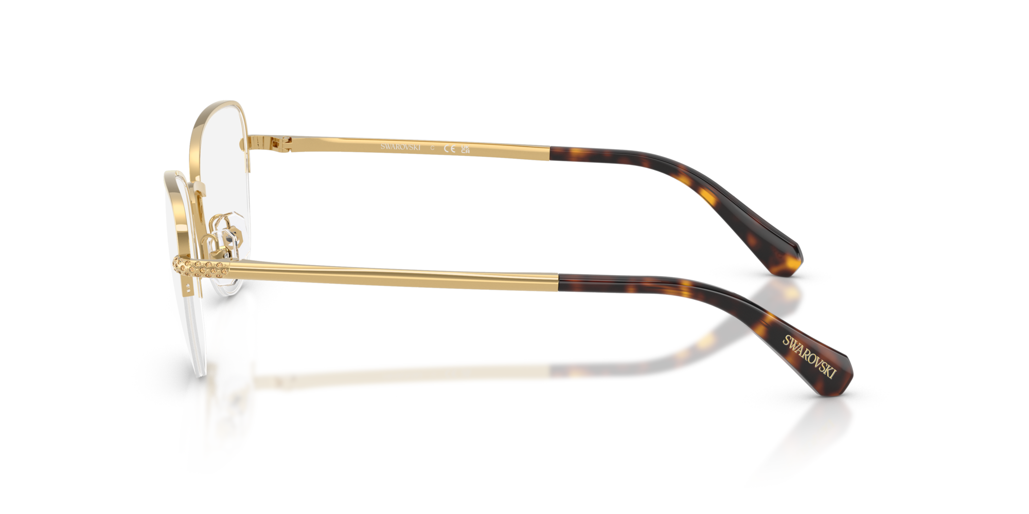 Swarovski SK1023 4004 54