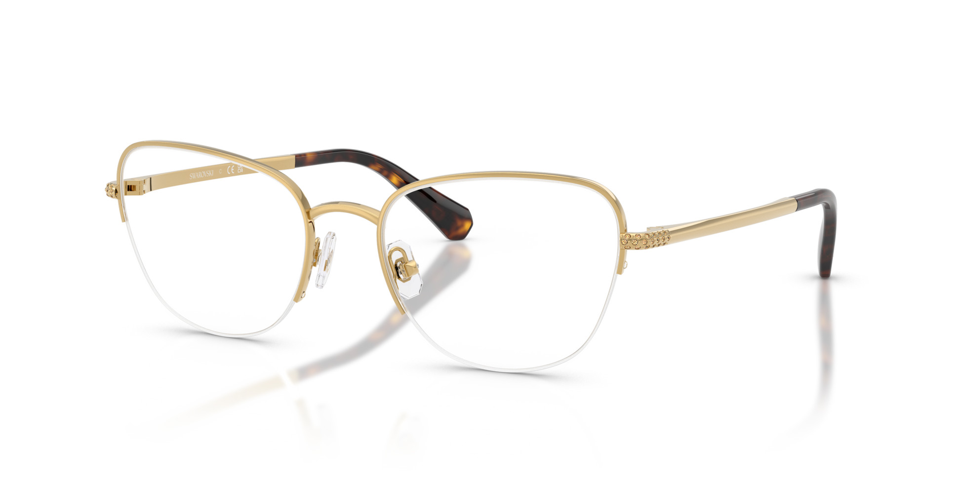 Swarovski SK1023 4004 54