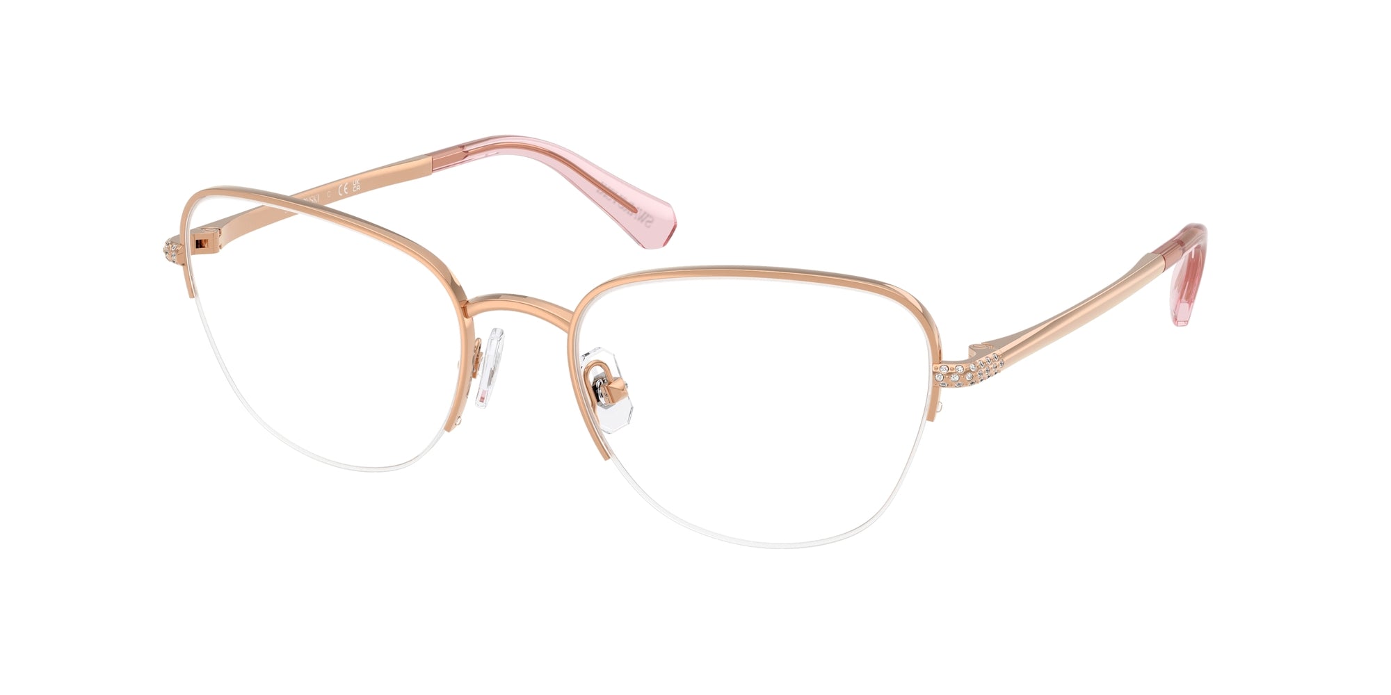 Swarovski SK1023 4014 52