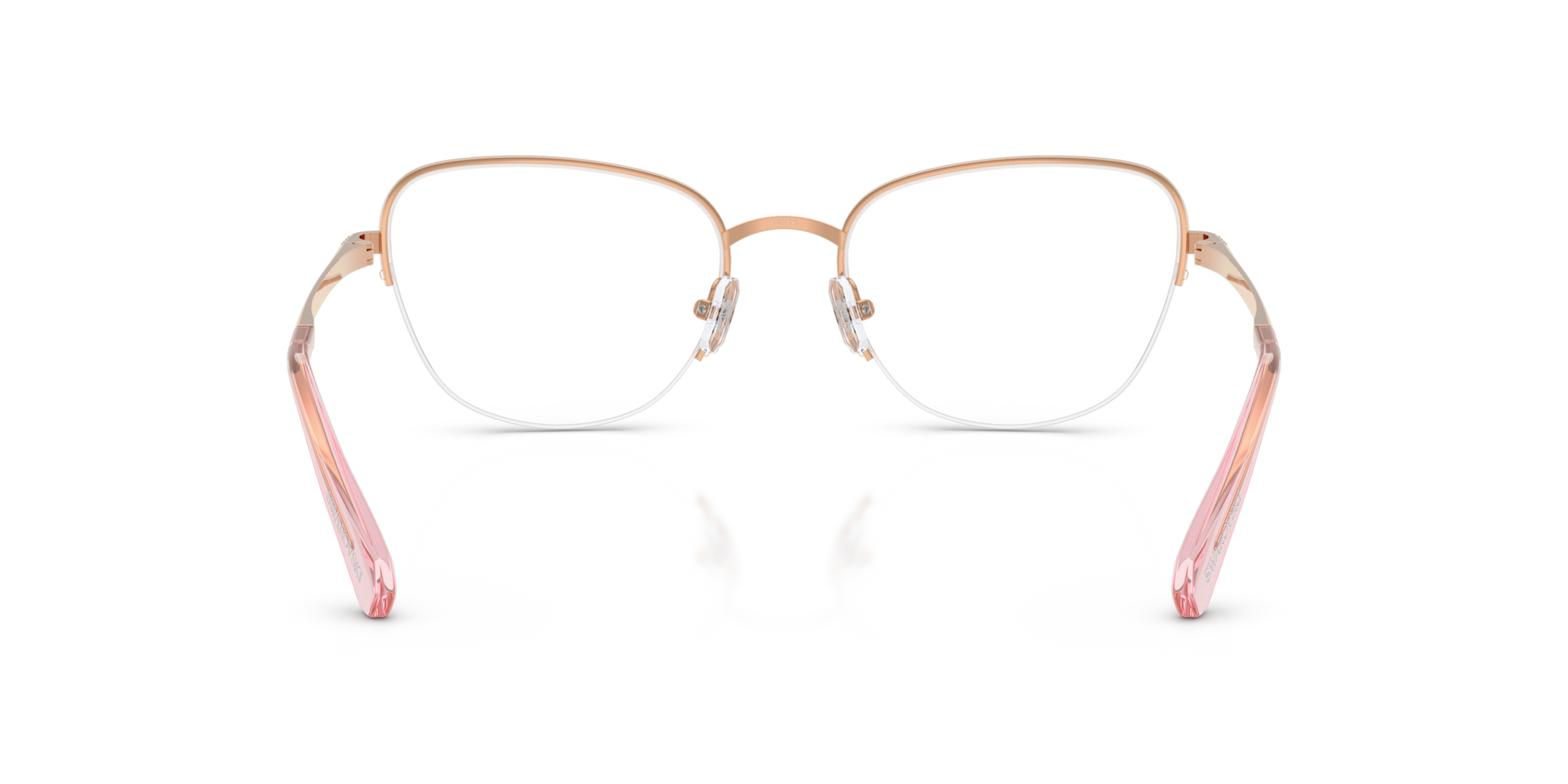 Swarovski SK1023 4014 52