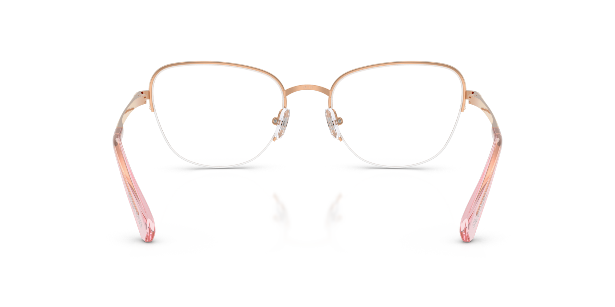 Swarovski SK1023 4014 52