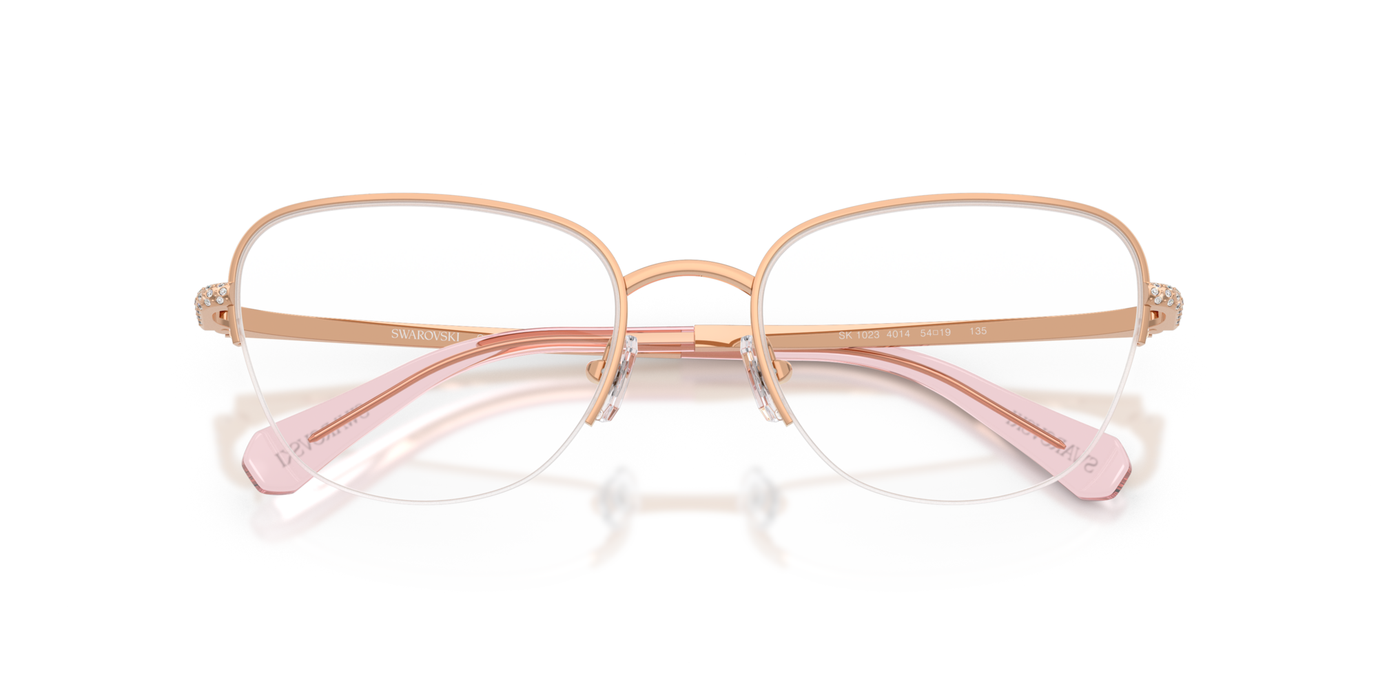 Swarovski SK1023 4014 52