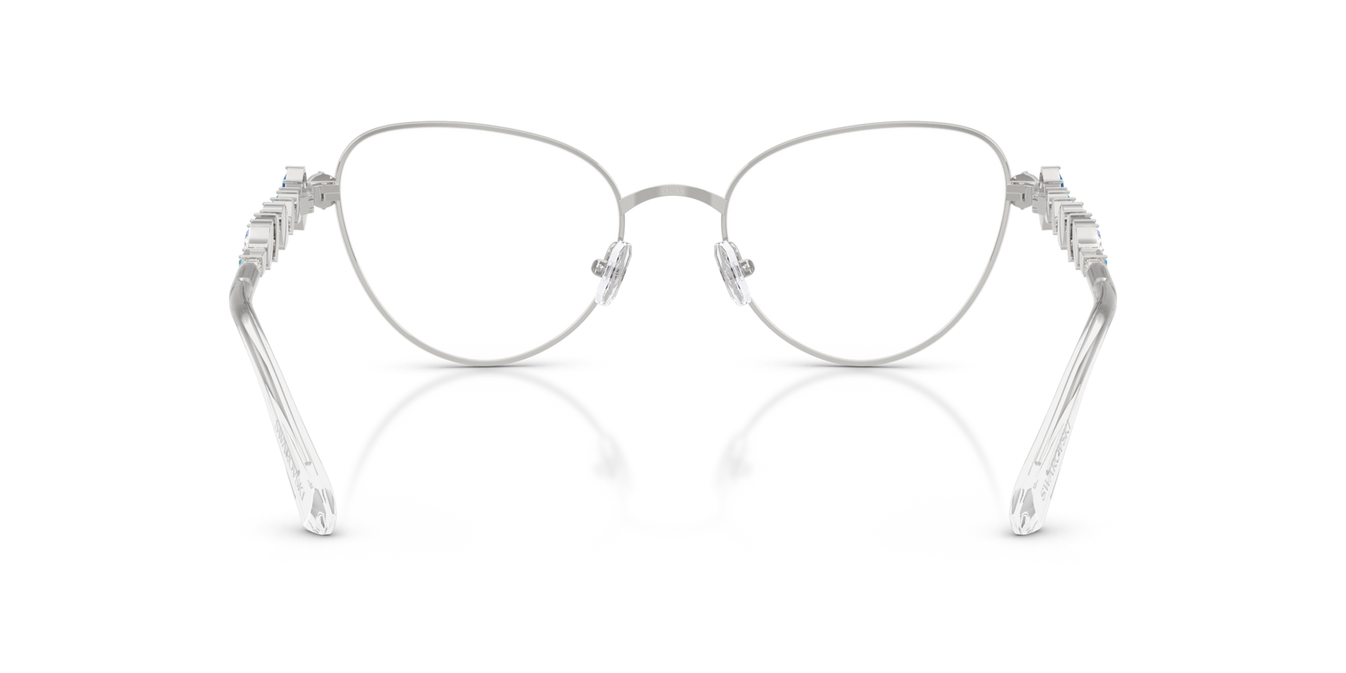 Swarovski SK1024 401A 53