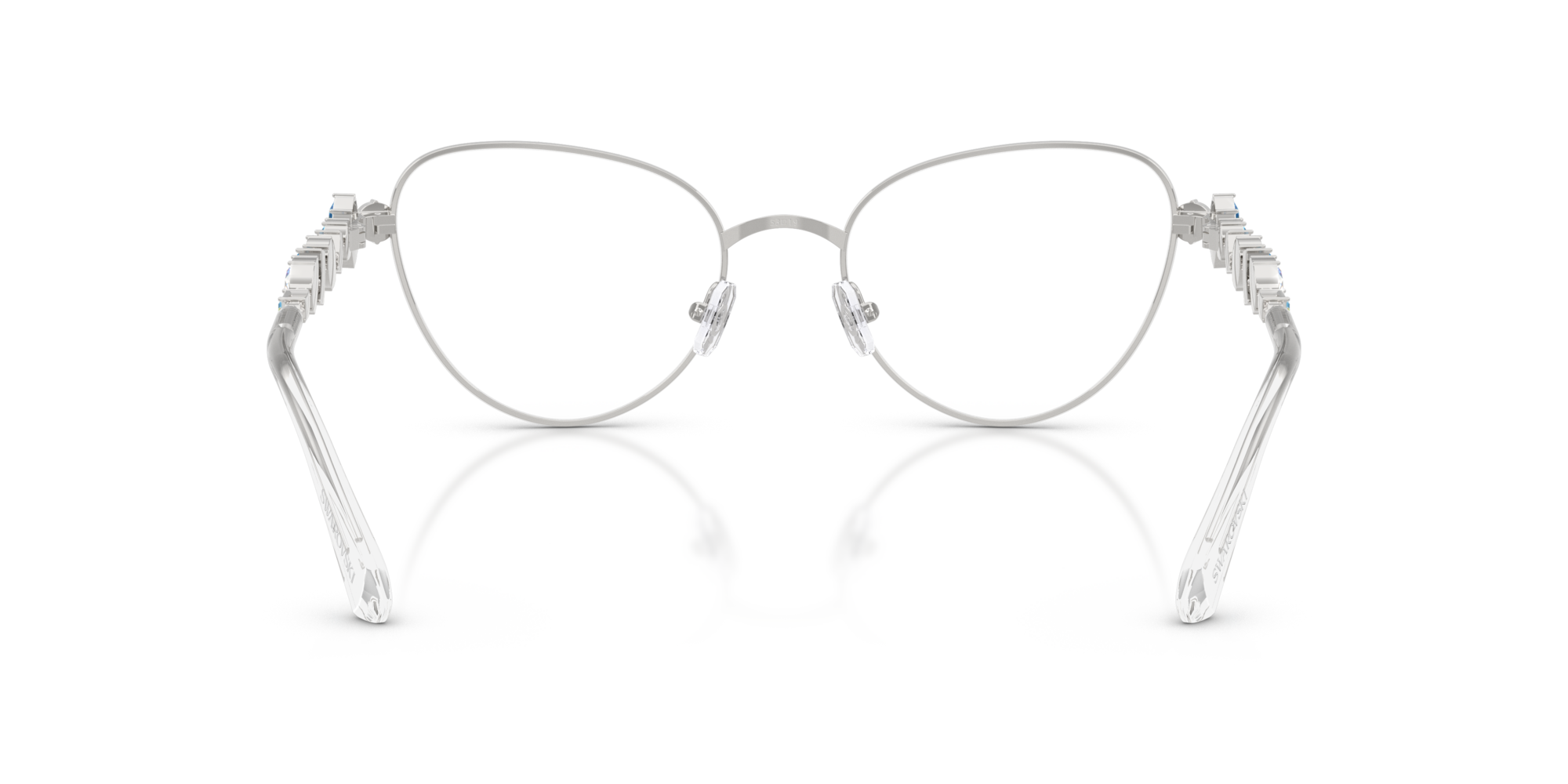 Swarovski SK1024 401A 53