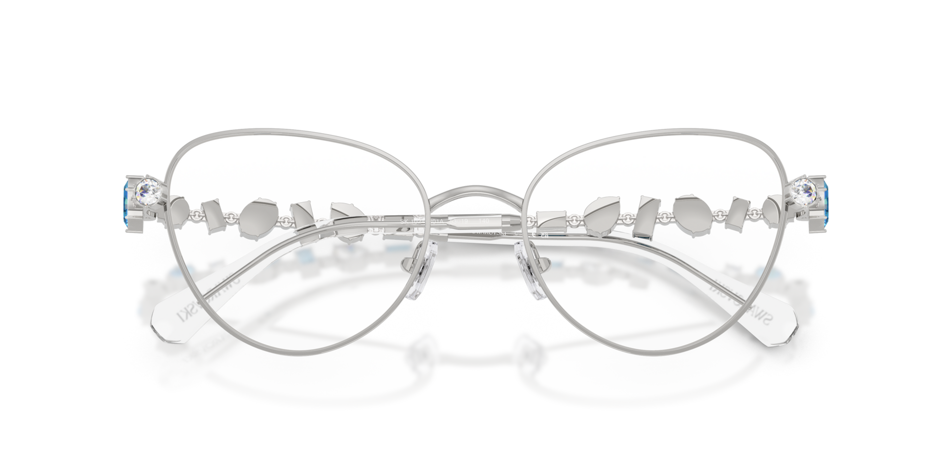 Swarovski SK1024 401A 53