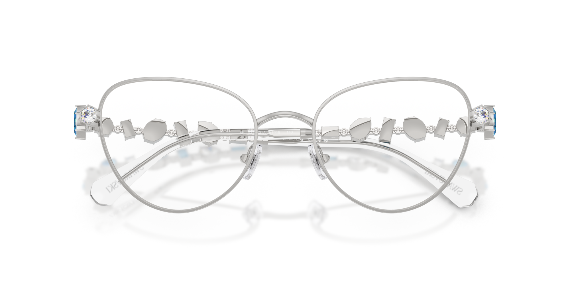 Swarovski SK1024 401A 53