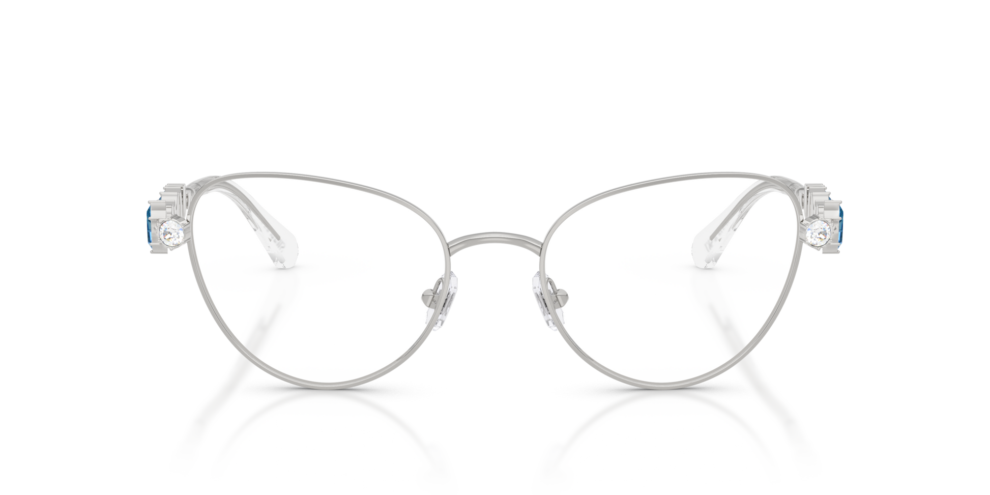 Swarovski SK1024 401A 53