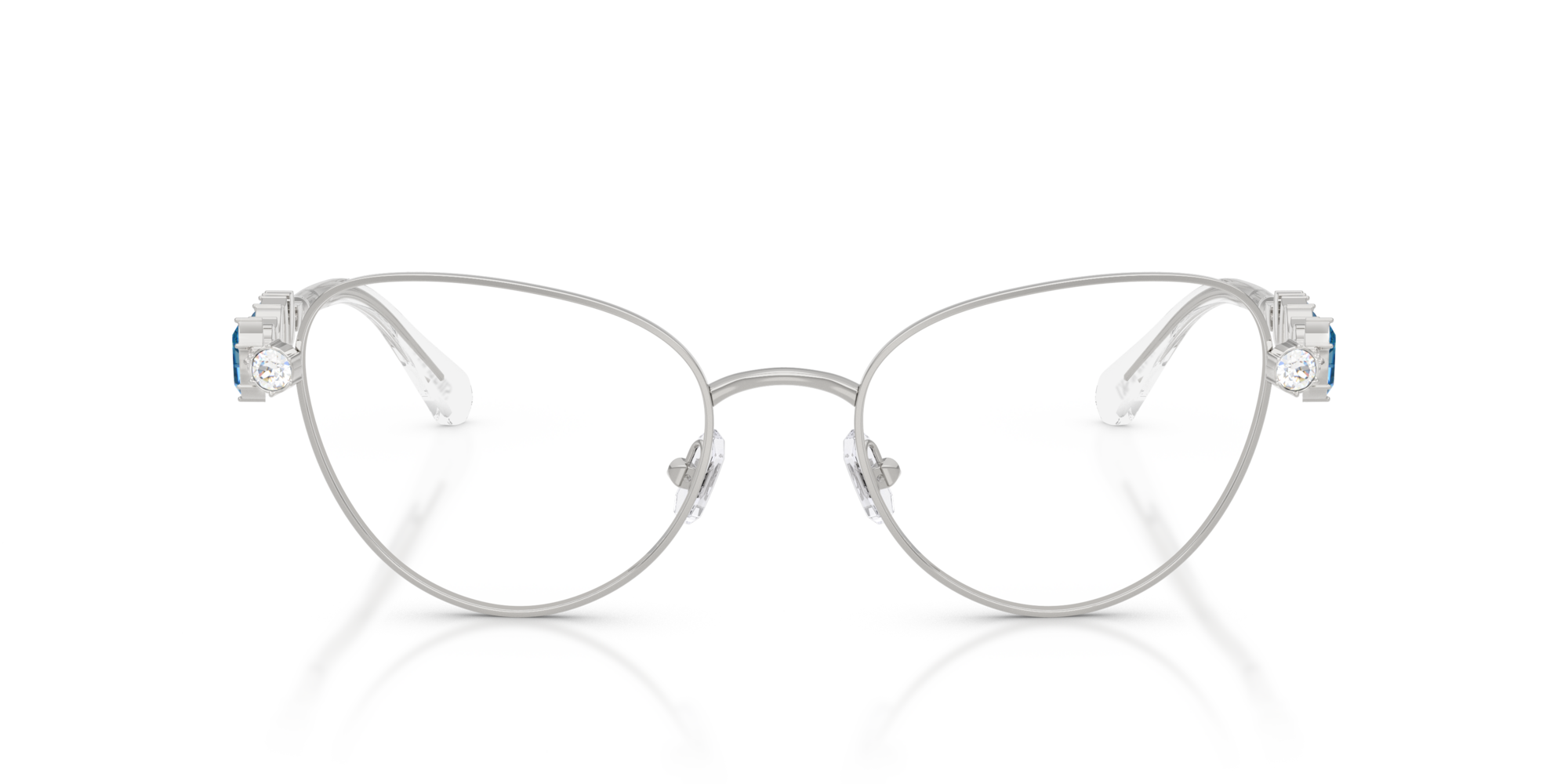 Swarovski SK1024 401A 53