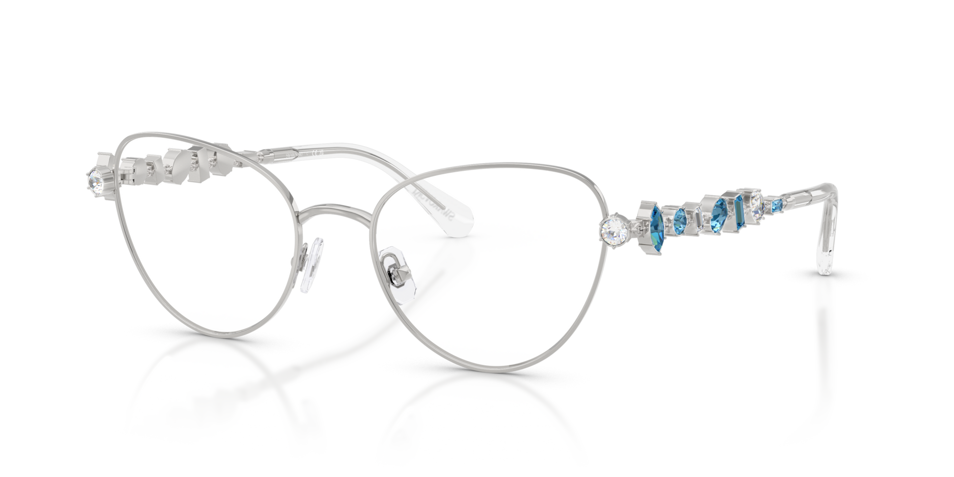 Swarovski SK1024 401A 53