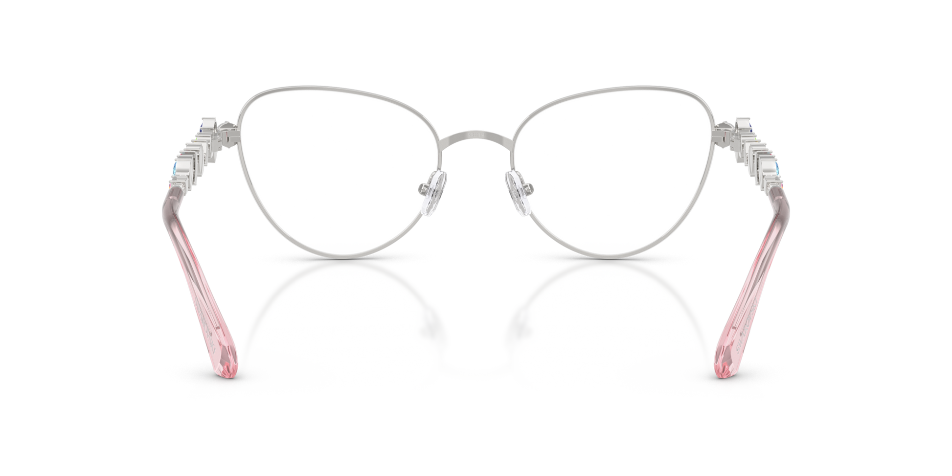 Swarovski SK1024 401M 53