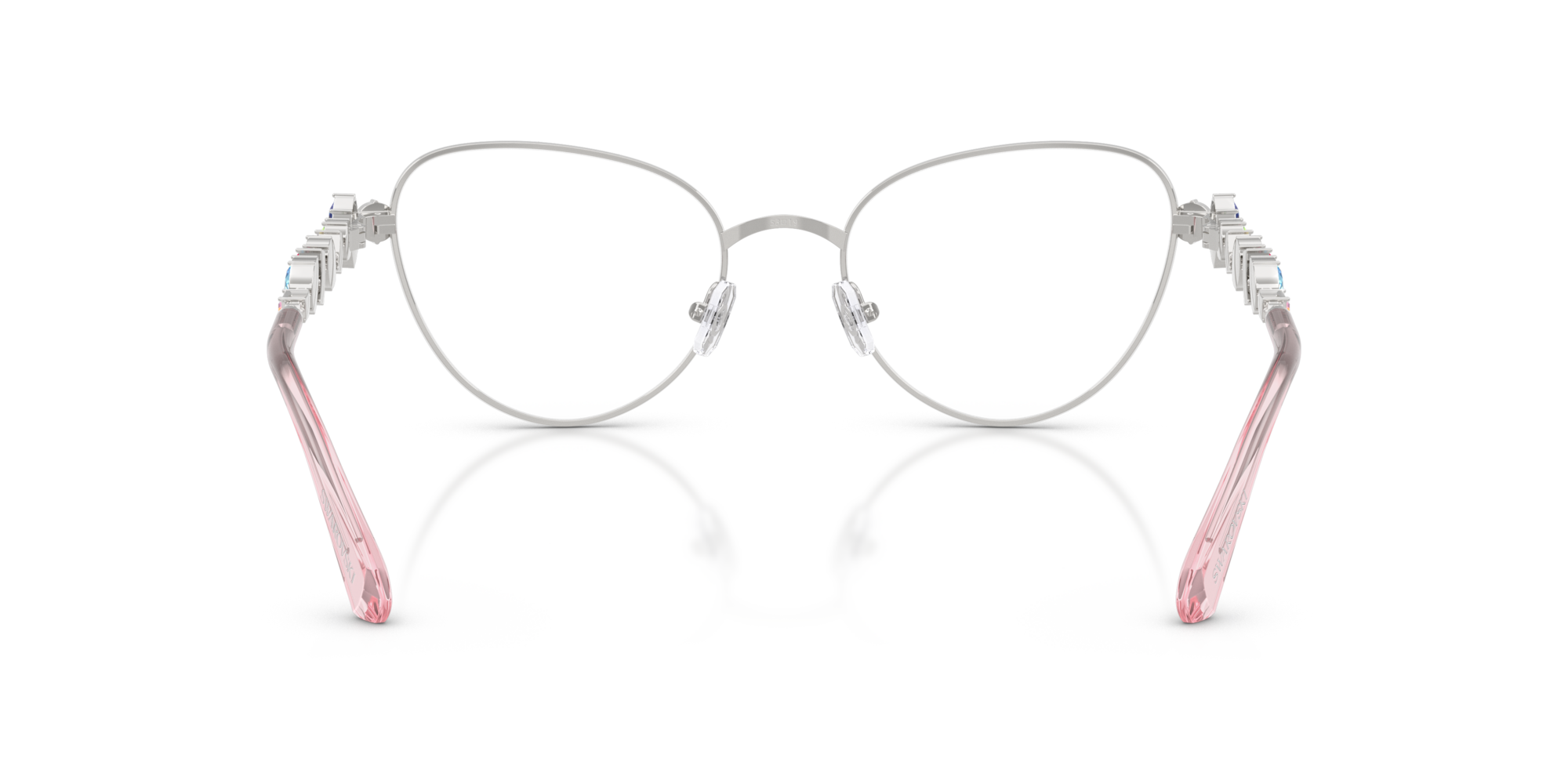 Swarovski SK1024 401M 53