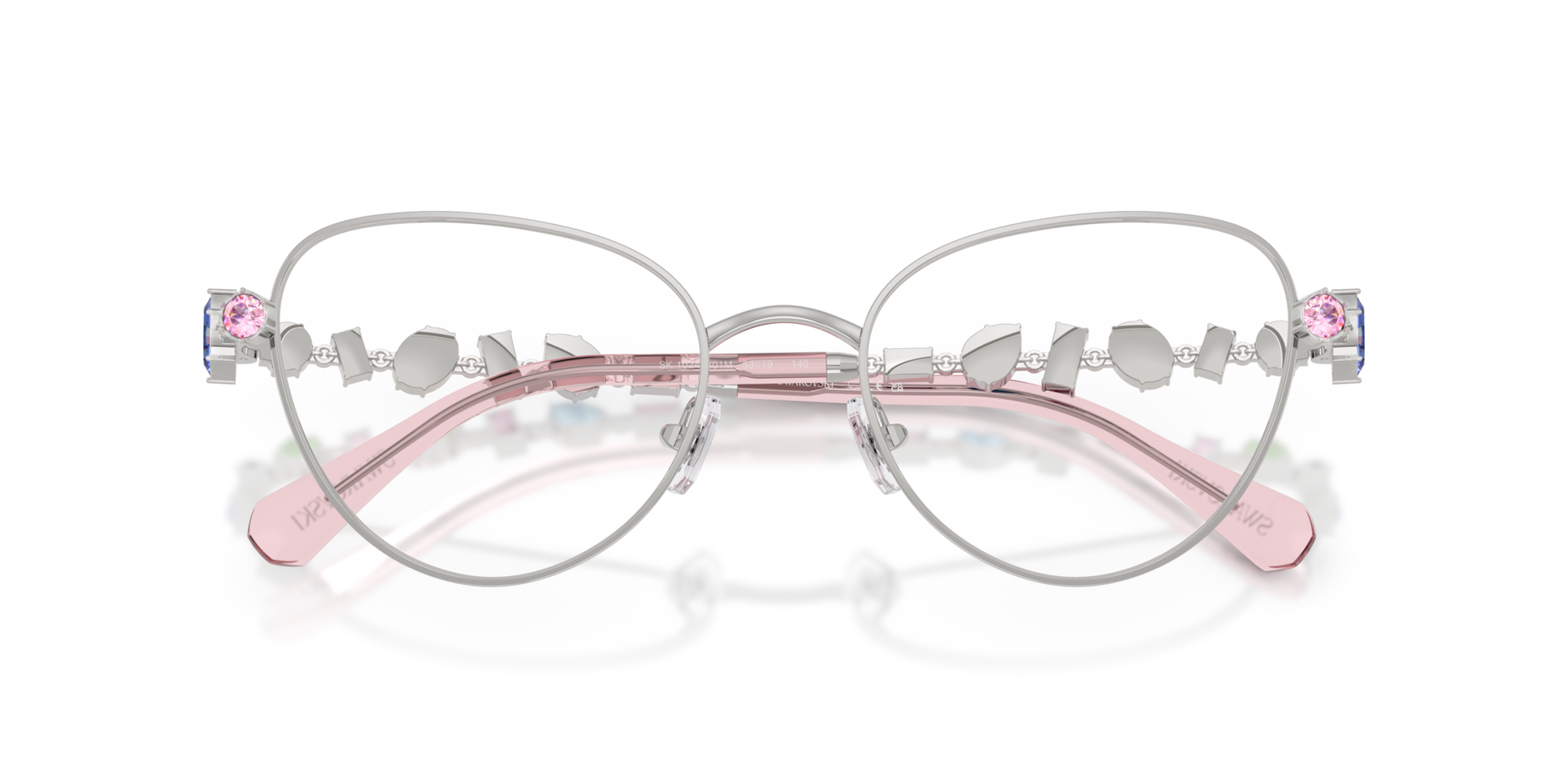 Swarovski SK1024 401M 53