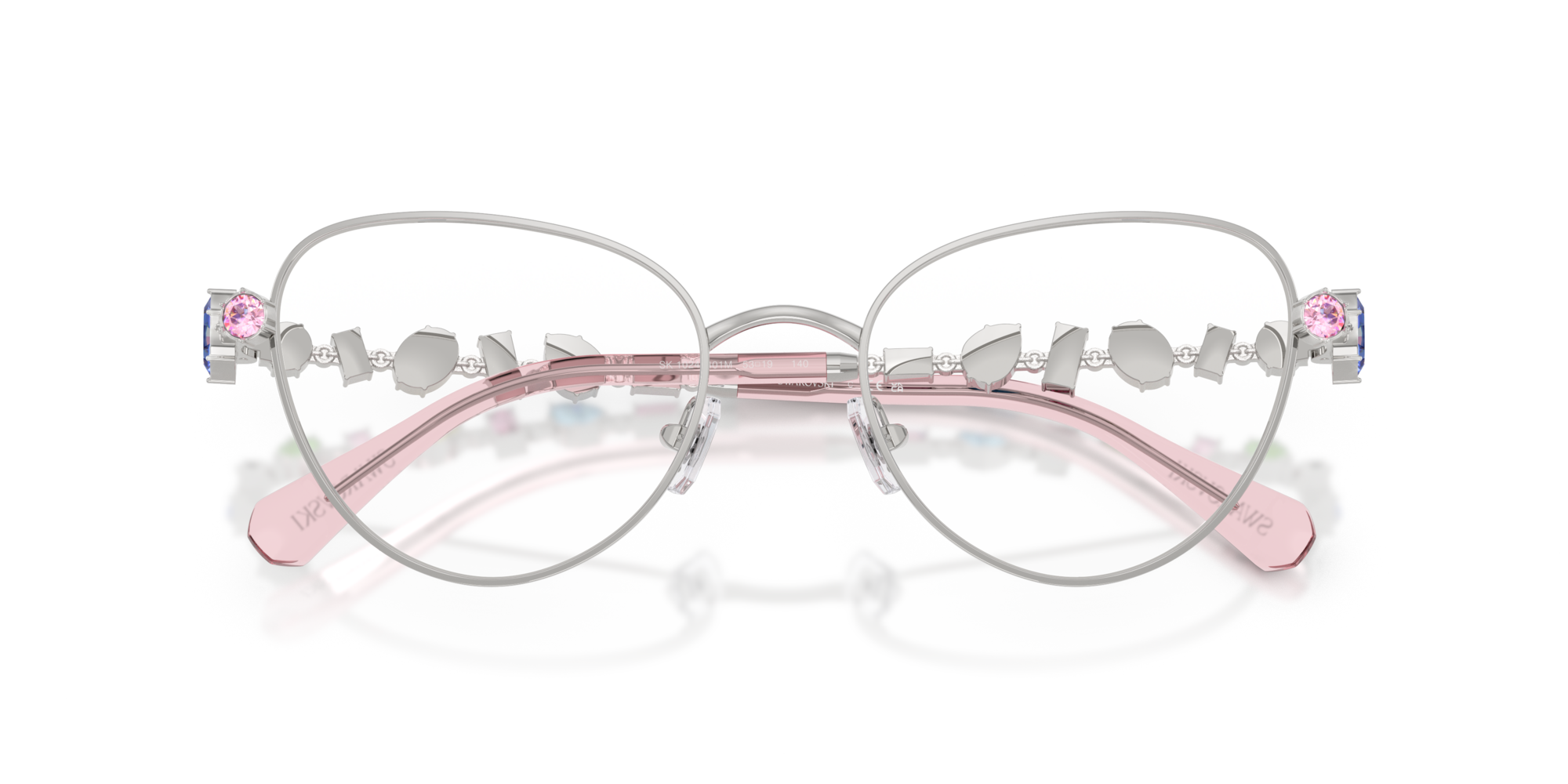 Swarovski SK1024 401M 53