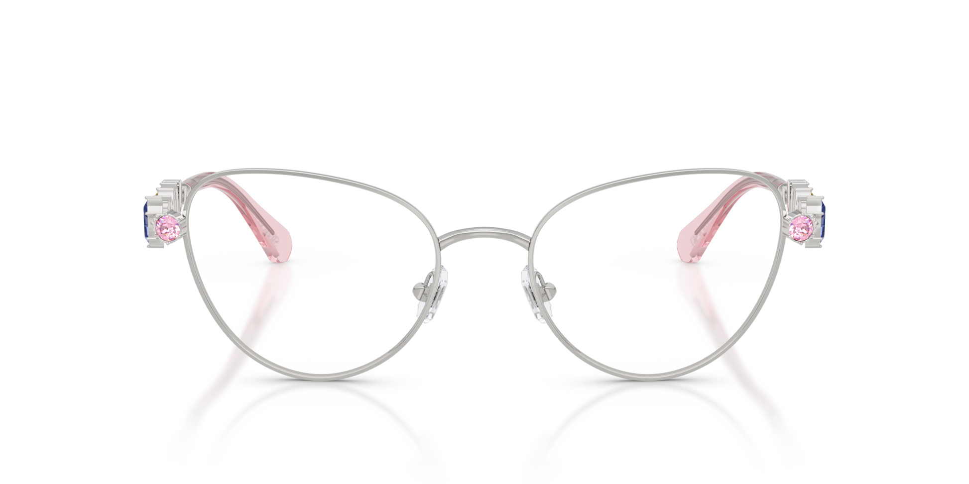 Swarovski SK1024 401M 53