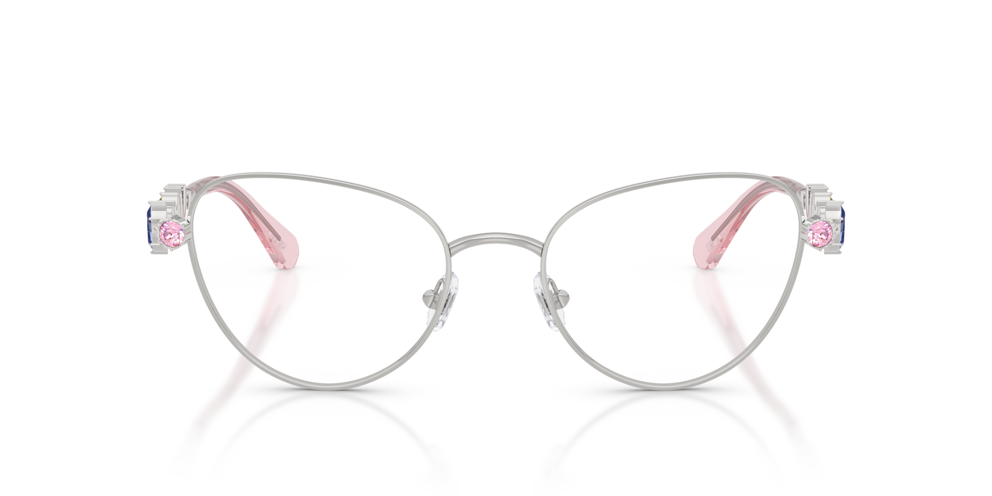 Swarovski SK1024 401M 53