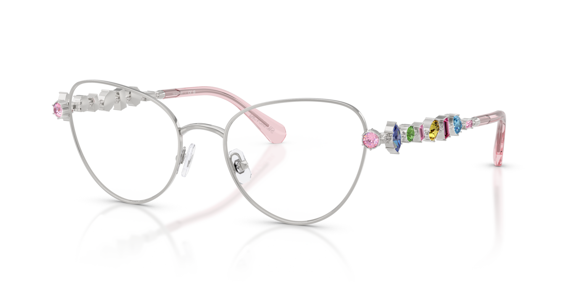 Swarovski SK1024 401M 53