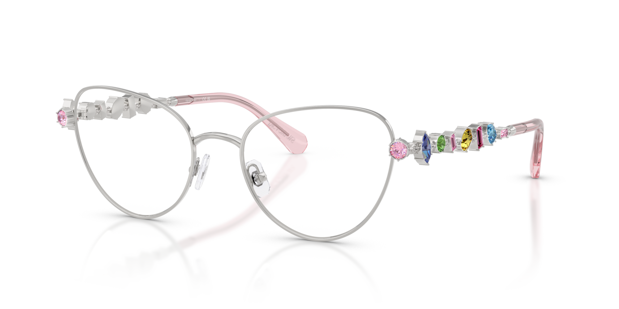 Swarovski SK1024 401M 53