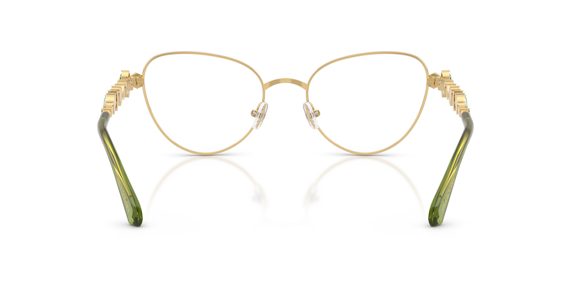 Swarovski SK1024 404G 53