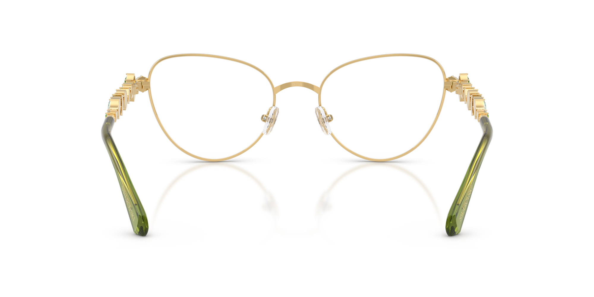 Swarovski SK1024 404G 53