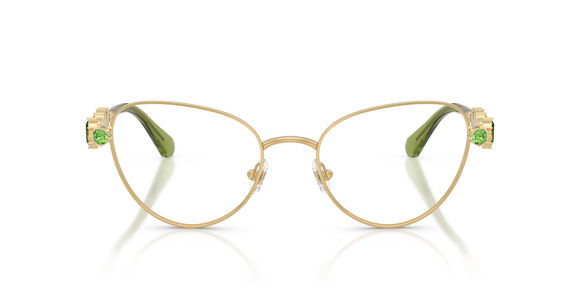 Swarovski SK1024 404G 53