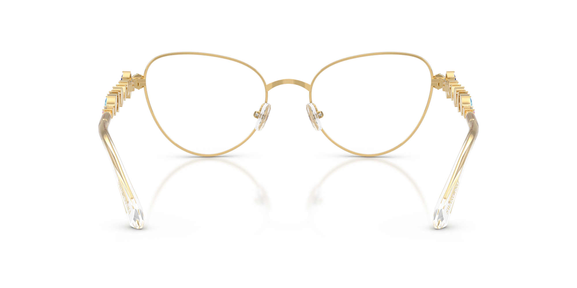 Swarovski SK1024 404M 53