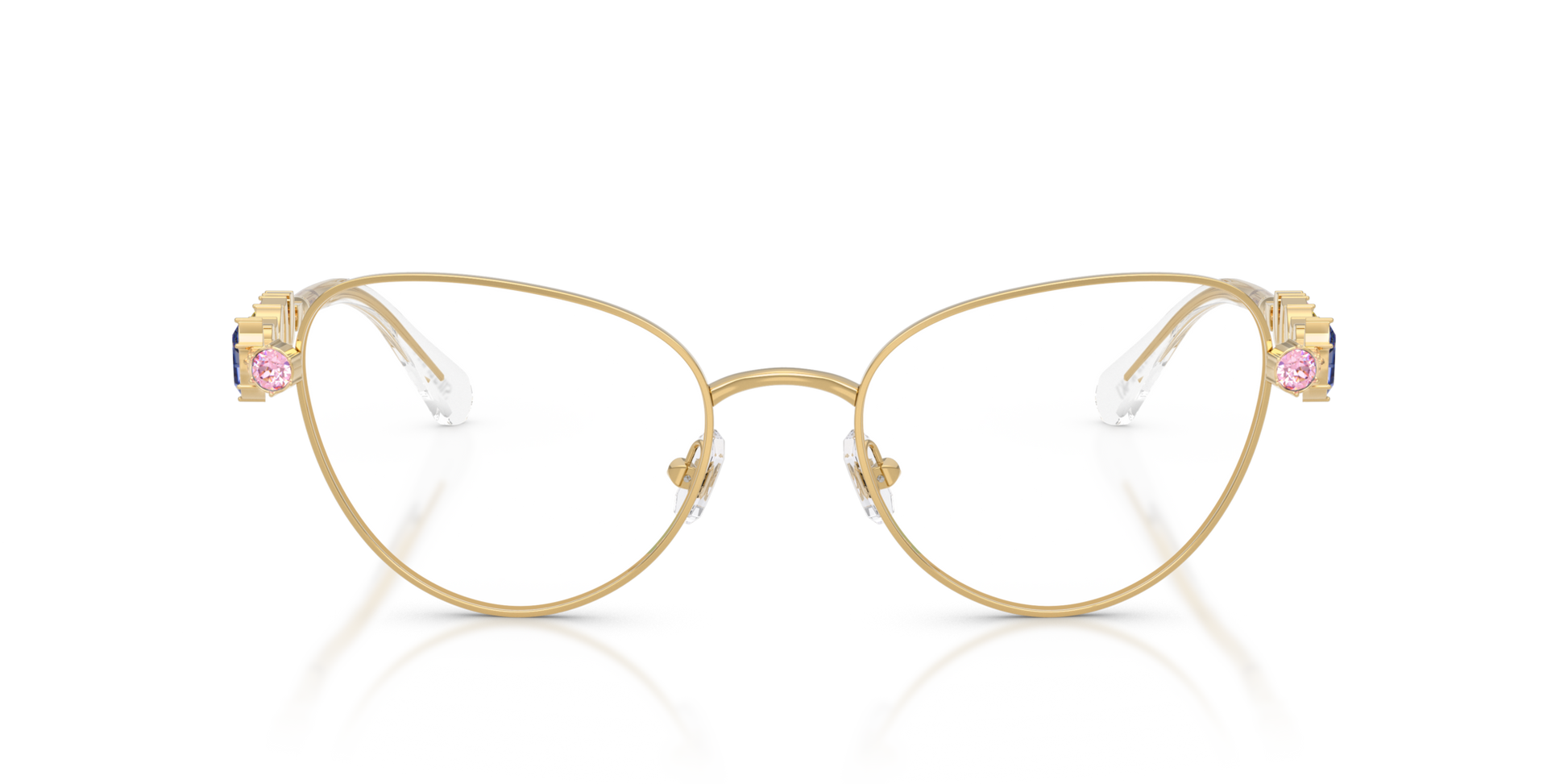 Swarovski SK1024 404M 53