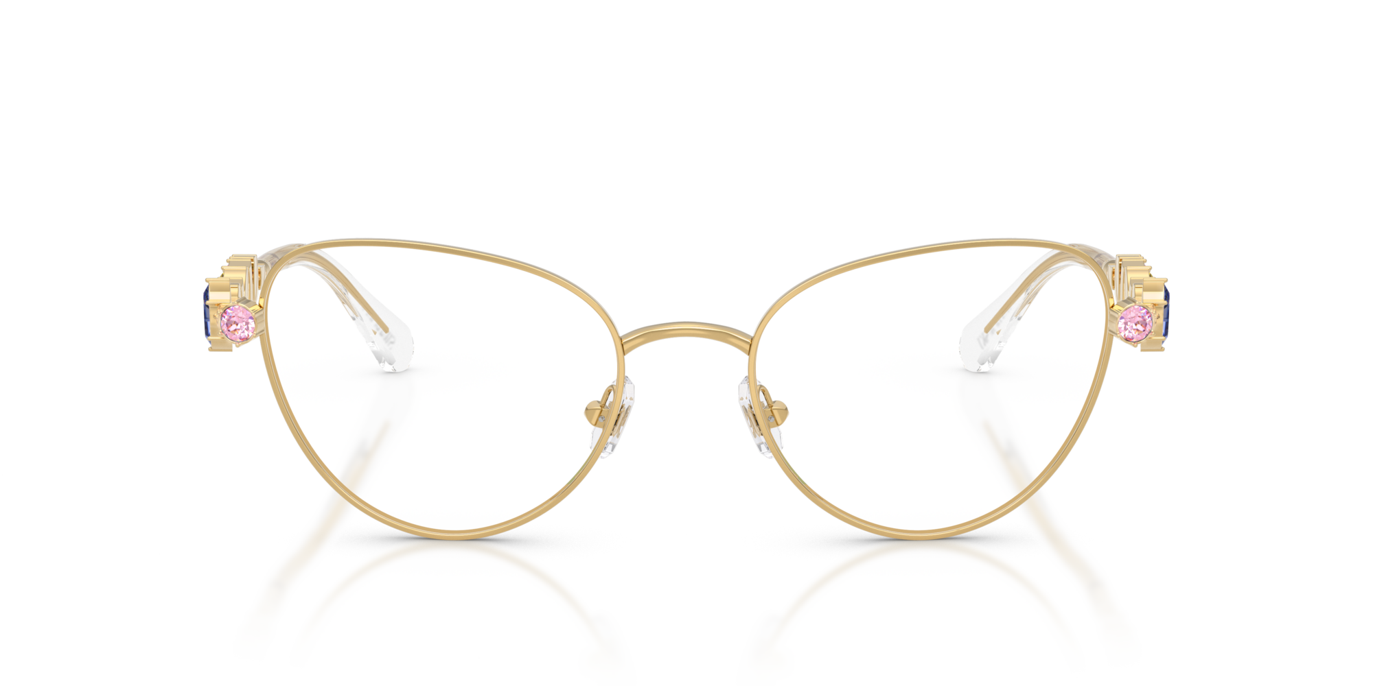 Swarovski SK1024 404M 53