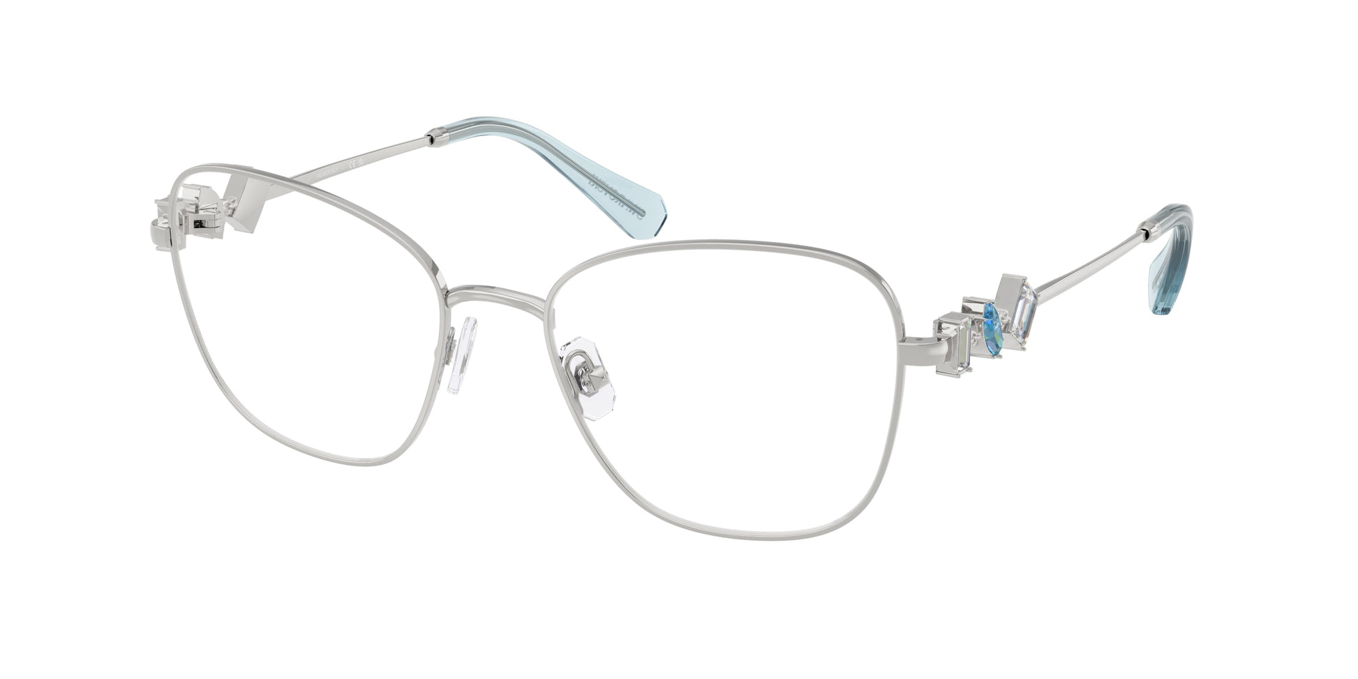 Swarovski SK1025 401A