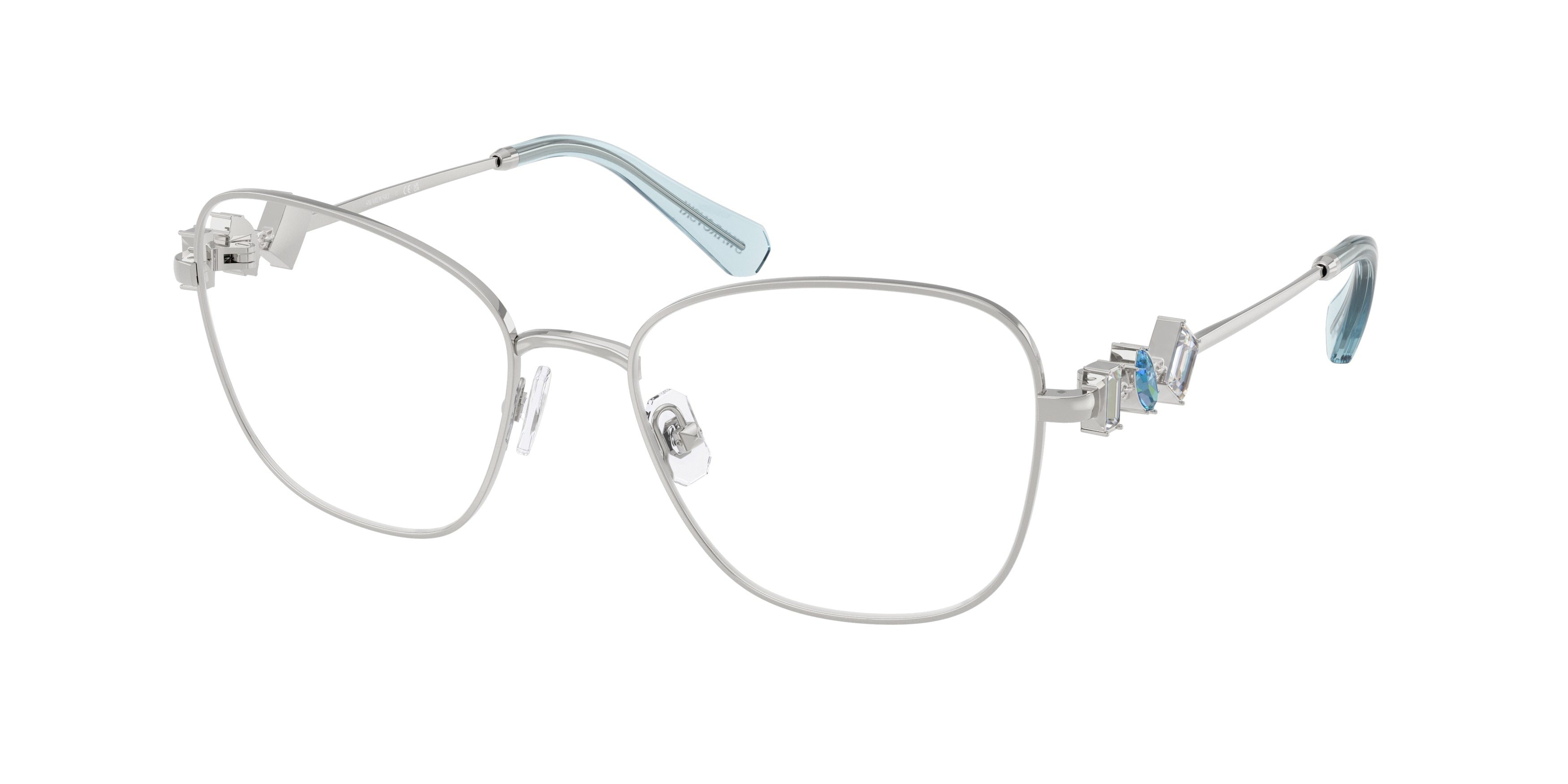 Swarovski SK1025 401A