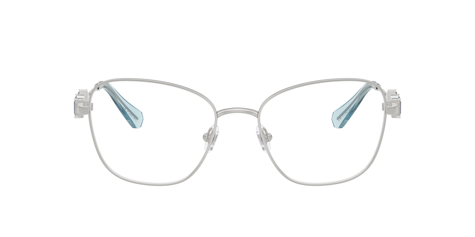 Swarovski SK1025 401A