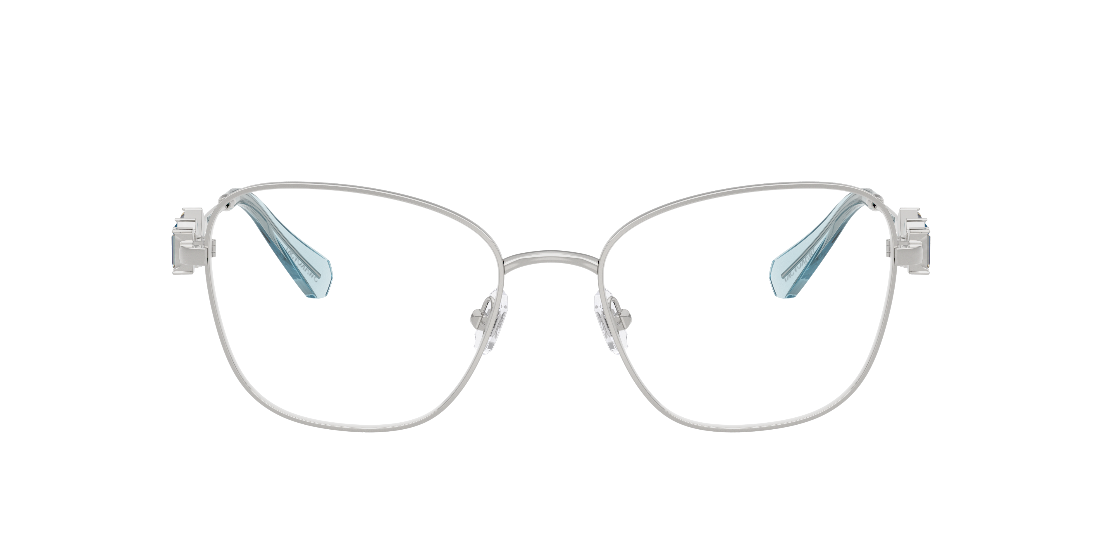 Swarovski SK1025 401A