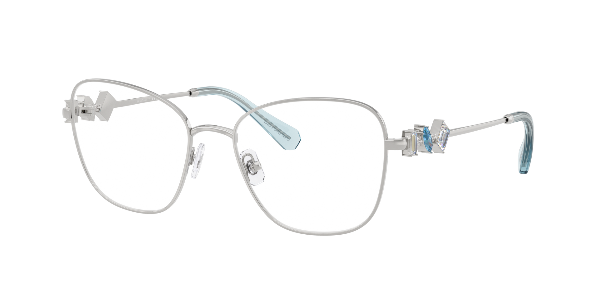 Swarovski SK1025 401A