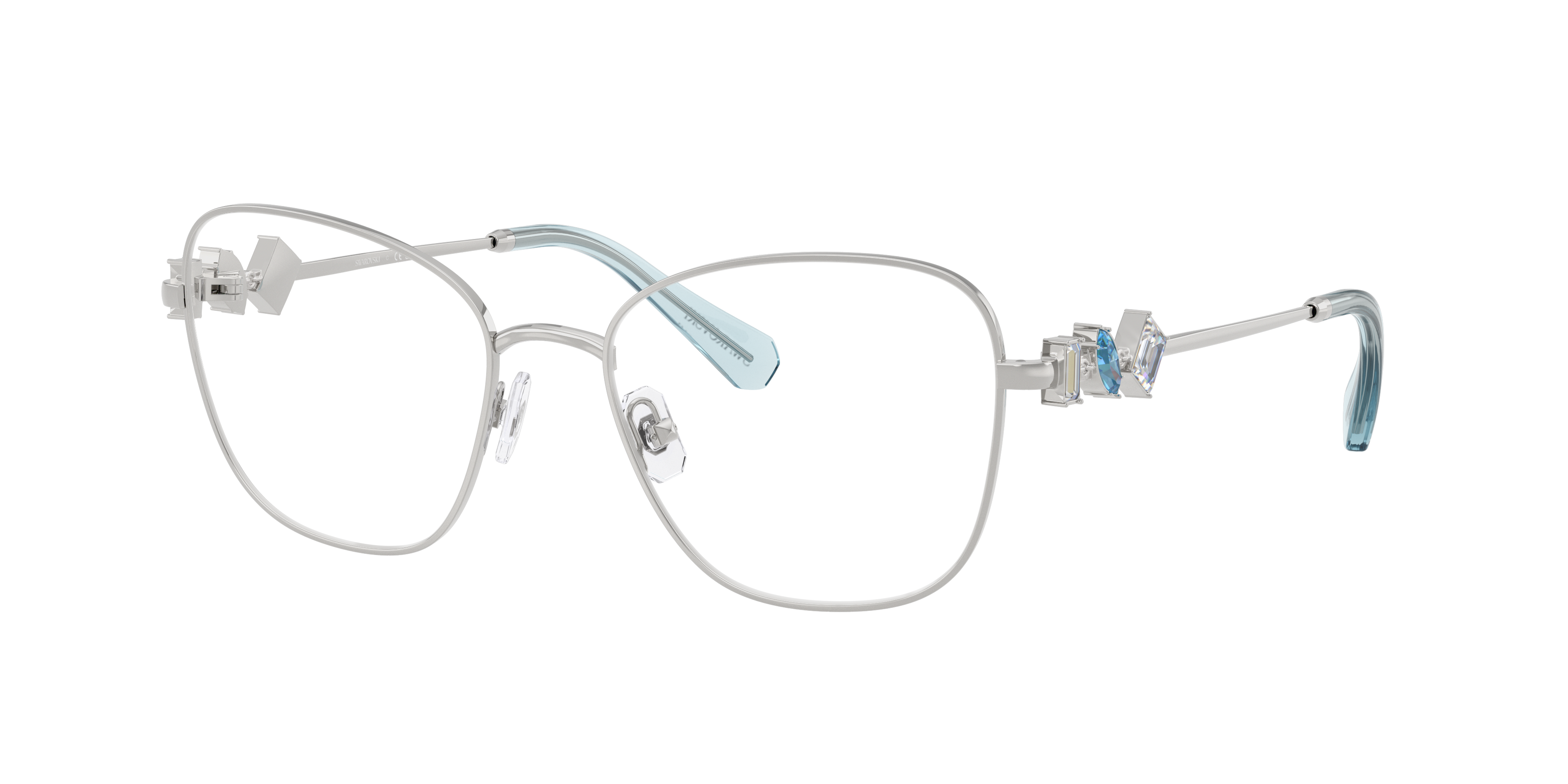 Swarovski SK1025 401A