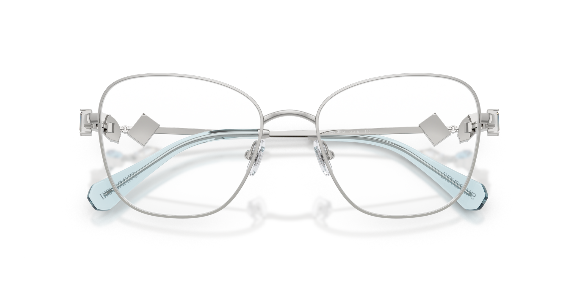 Swarovski SK1025 401A