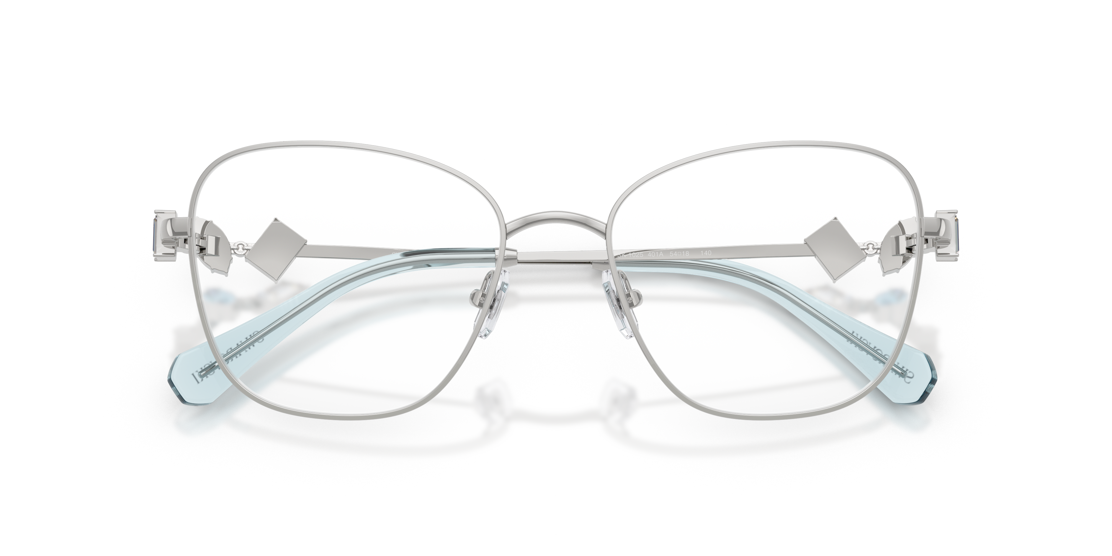 Swarovski SK1025 401A