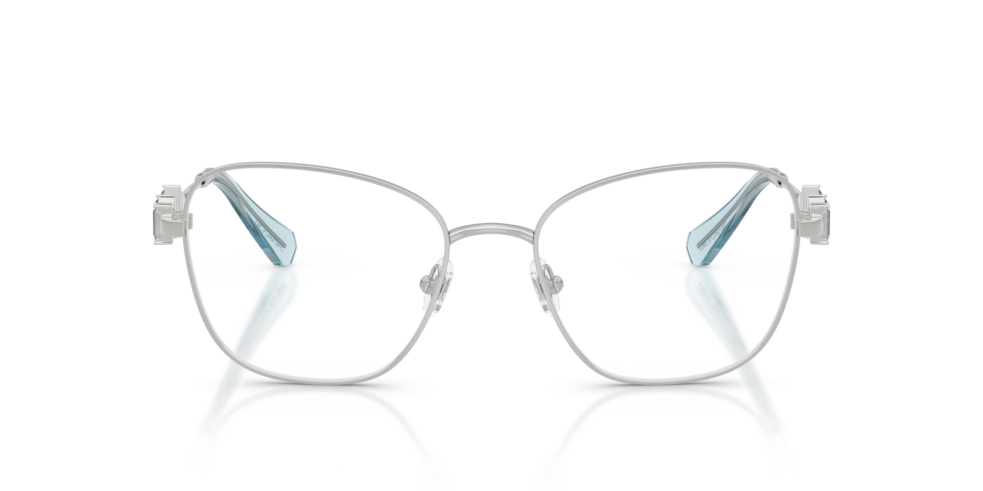 Swarovski SK1025 401A