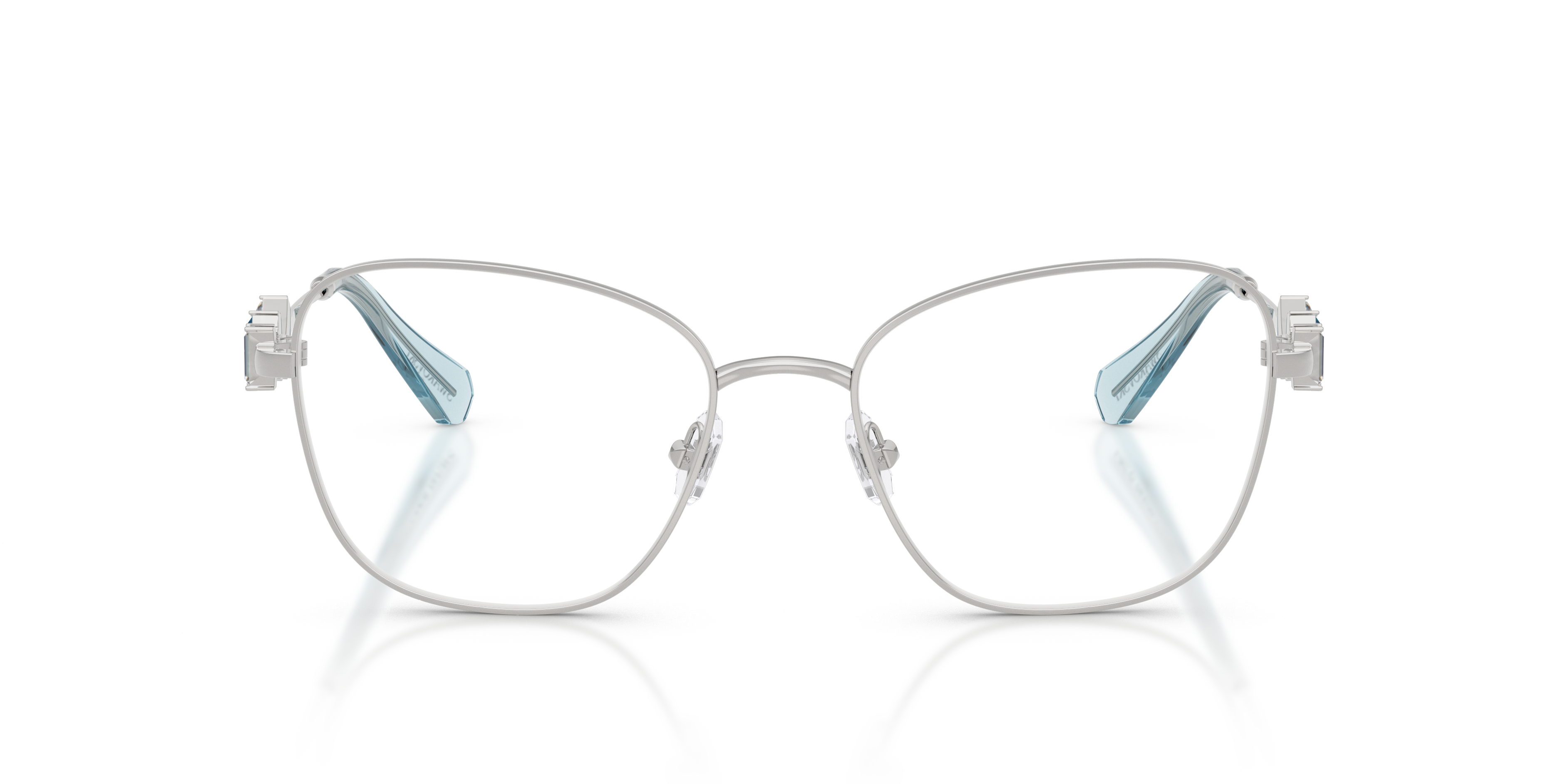 Swarovski SK1025 401A